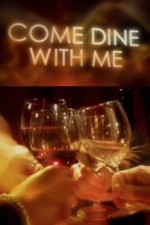 Watch Come Dine with Me Vumoo